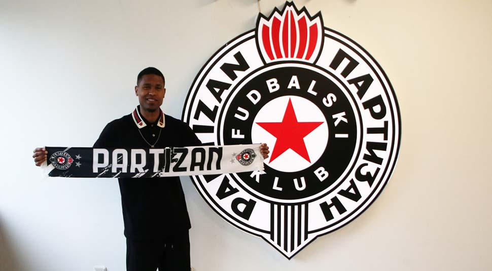 Patrik Andrade Partizan.jpg